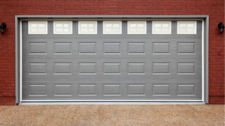 Garage Door Repair at 95112 San Jose, California